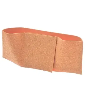 FUMIKA UCHIDA 여성용 벨트