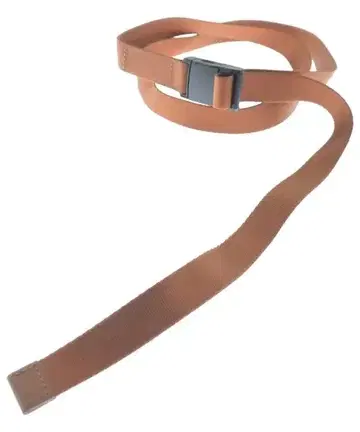 YOKE 벨트 남성용