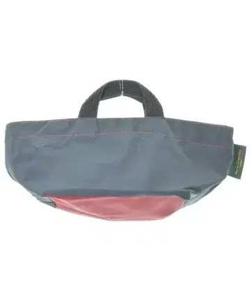 HERVE CHAPELIER 토트백 여성용