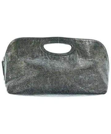 PELLICO 핸드백 여성용