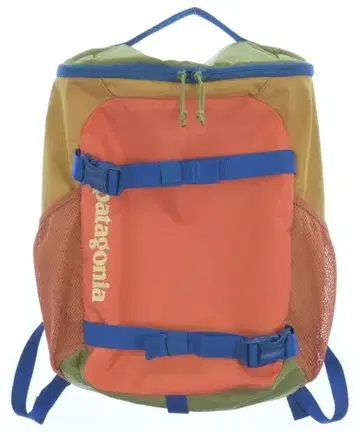 patagonia 백팩 백팩 여성용