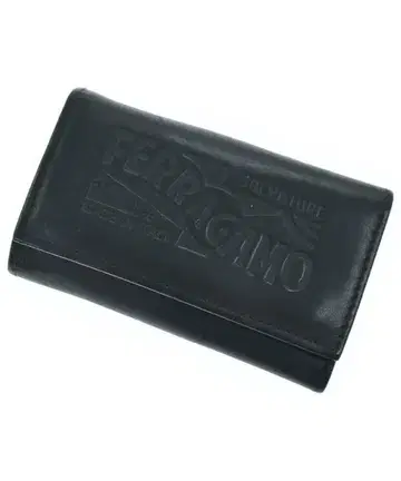 Salvatore Ferragamo 키케이스 키링 여성용