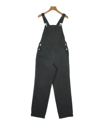 IENA LA BOUCLE 올인원/살로펫 여성용