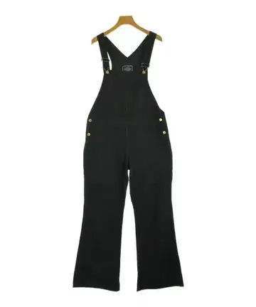 JOURNAL STANDARD L'ESSAGE 올인원/살로펫 여성용