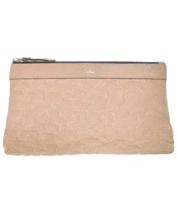 Rika 클러치백 여성용