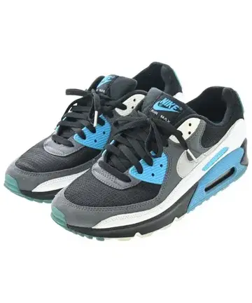 NIKE 스니커즈 남성용