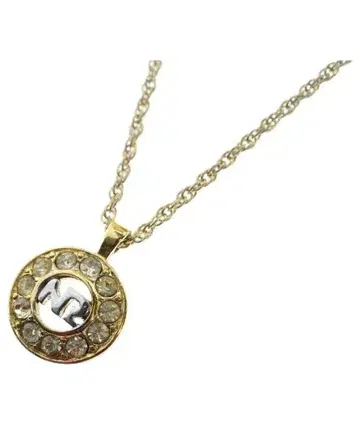 NINA RICCI 여성용 목걸이