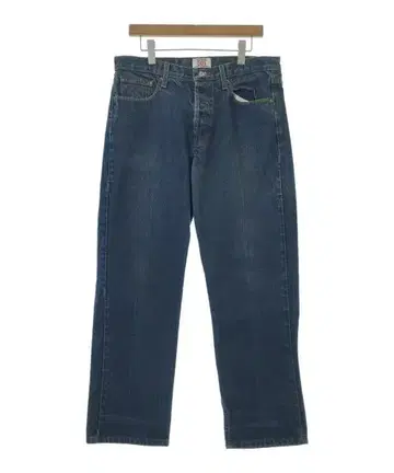 LEVI'S 데님 팬츠 남성용