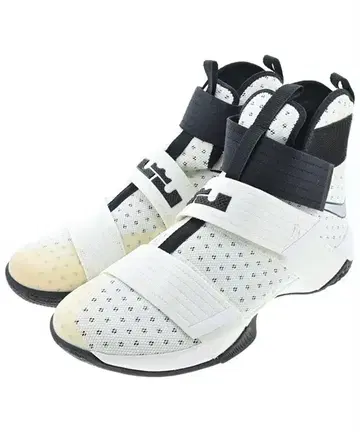 NIKE 스니커즈 남성용