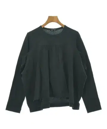 tricot COMME des GARCONS 티셔츠 여성용