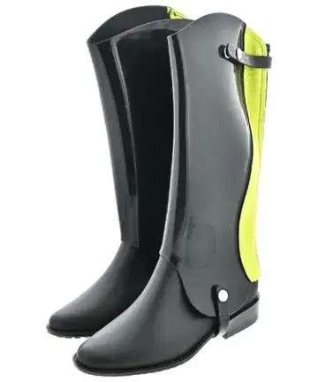 Melissa 레인슈즈 여성용