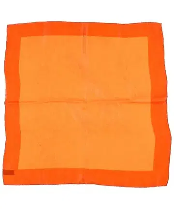 CELINE 반다나 스카프 여성용