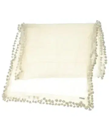 matta 스톨 여성용