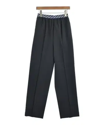 6(ROKU) 치노 팬츠 여성용