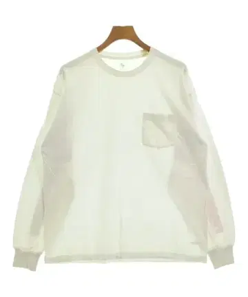 Kaptain Sunshine 티셔츠 남성용