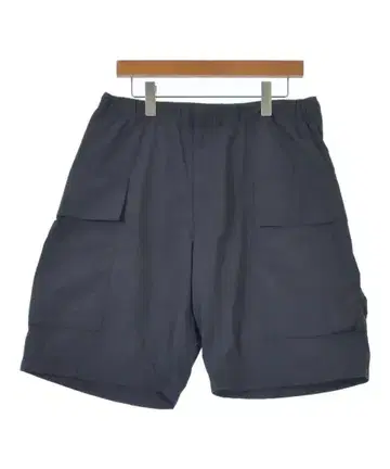 EDITION 숏팬츠 남성용