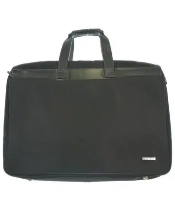 ACEGENE 비즈니스 백 남성용