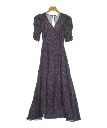 FRAY I.D 원피스 여성용