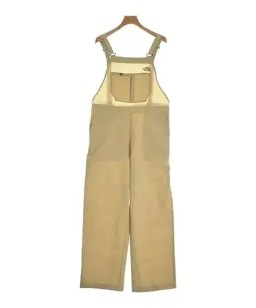 THE NORTH FACE 올인원/살로펫 여성용