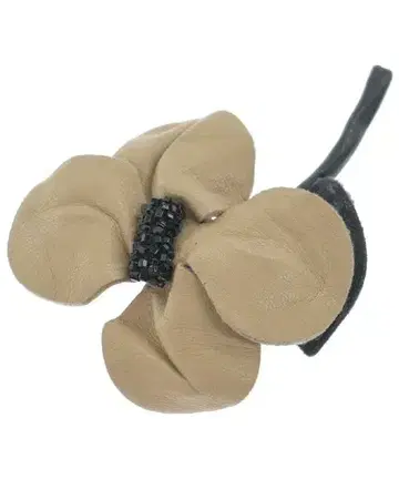 FOXEY 브로치 코사지 여성용