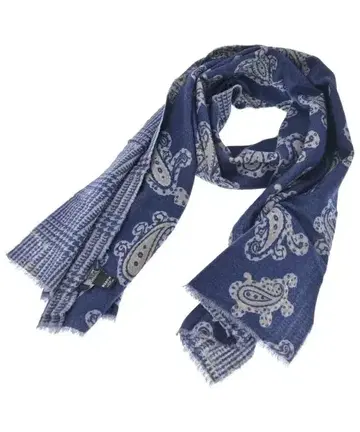 BOGGI 스톨 남성용