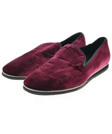 TOD'S 발레 슈즈/오페라 슈즈 여성용