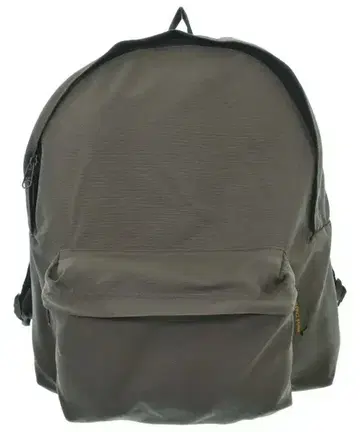 HERVE CHAPELIER 백팩 백팩 남성용