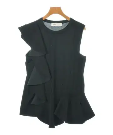 TOGA 슬리브리스 여성용