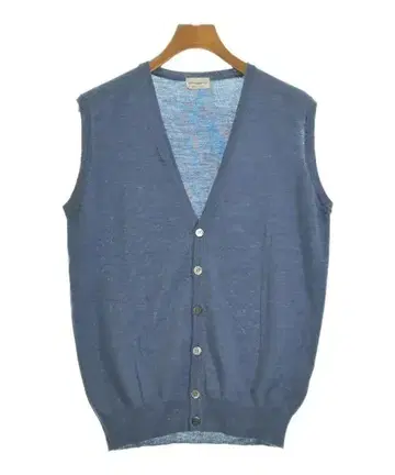 morgano 베스트 남성용