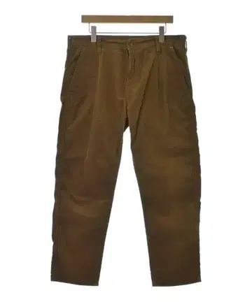 Carhartt 팬츠 (기타) 남성용