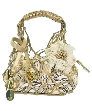 FRANCESCO BIASIA 핸드백 여성용