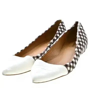 CHEMBUR 펌프스 여성용