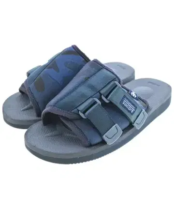 SOPHNET. 샌들 남성용