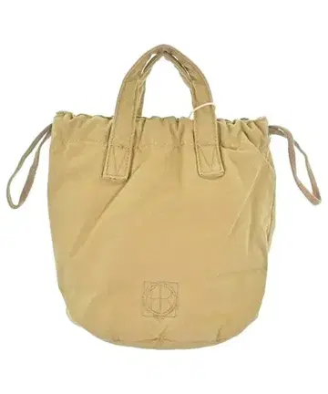 hobo 백 (기타) 남성용