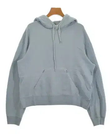 언유즈드 후드티 여성용