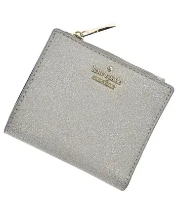 kate spade new york 지갑 코인 케이스 여성용