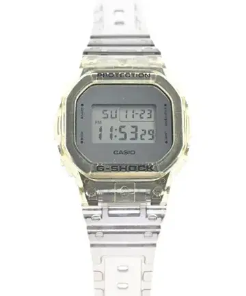 CASIO G-SHOCK 남성용 손목시계
