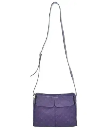 GHERARDINI 숄더백 여성용