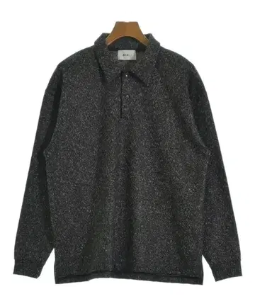 WEWILL 피케 셔츠 남성용