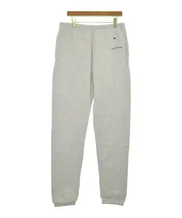 CHAMPION 스웨트 팬츠 남성용