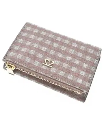 repetto 지갑 코인 케이스 여성용