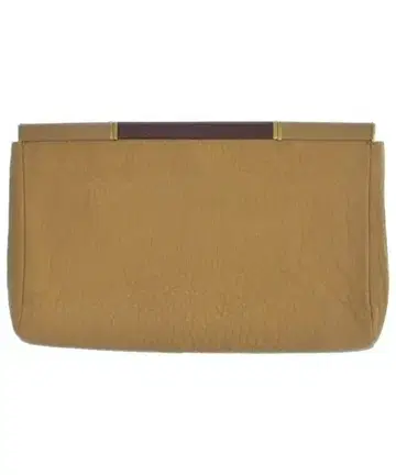 OTILIA FLONTA 여성용 클러치백