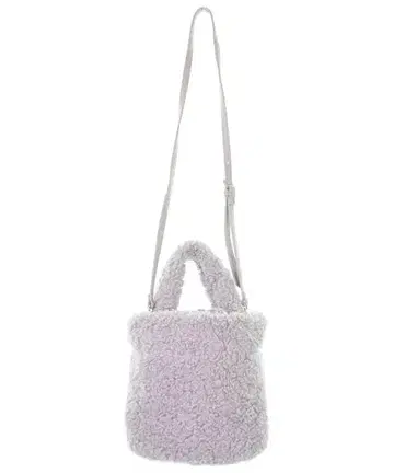 Tsuru 핸드백 여성용