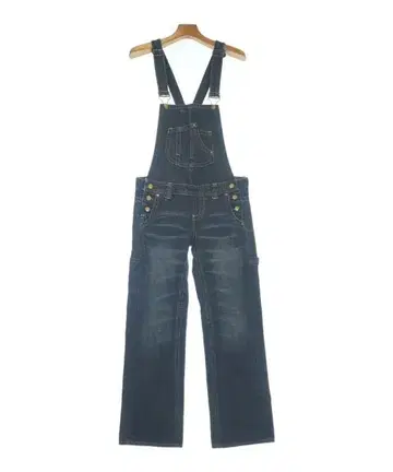 Carhartt 팬츠 (기타) 남성용