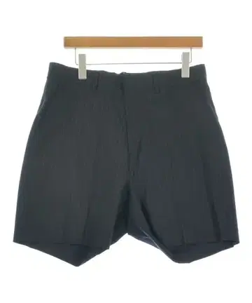 BEDWIN &THE HEARTBREAKERS 숏팬츠 남성용