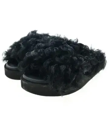 MSGM 샌들 여성용