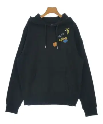 soduk 후드티 여성용