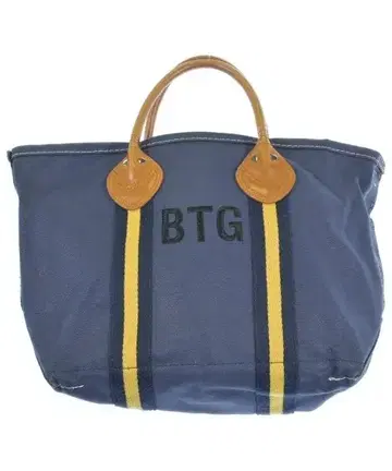 BETTER THAN GOOD 토트백 여성용