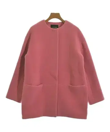 UNTITLED 코트 (기타) 여성용