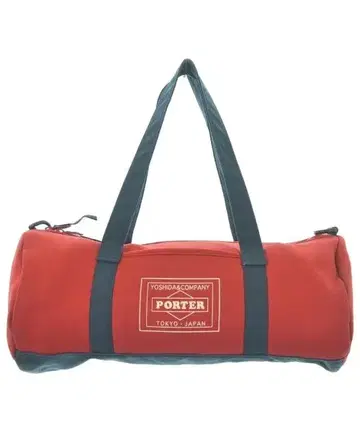 HEAD PORTER 백 (기타) 남성용